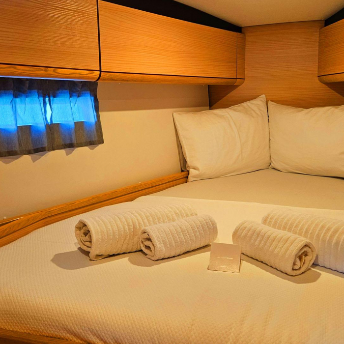 Kaiba | D&D Kufner 54 Exclusive photo 14