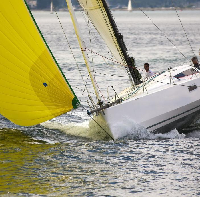 GREENGO 2 | Pogo 12.5 photo 24