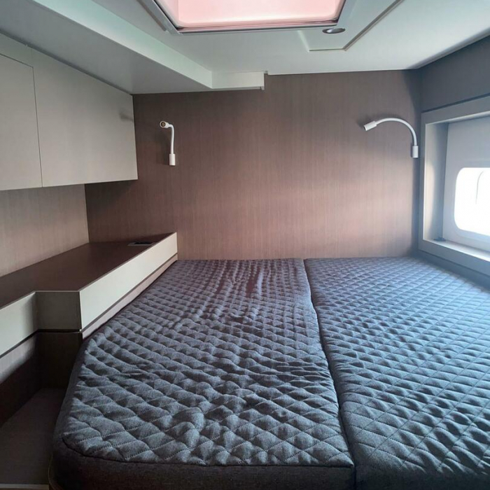 Moderna - A/C, Generator, WM, Solar Panel, BBQ | Bali 4.6 photo 1