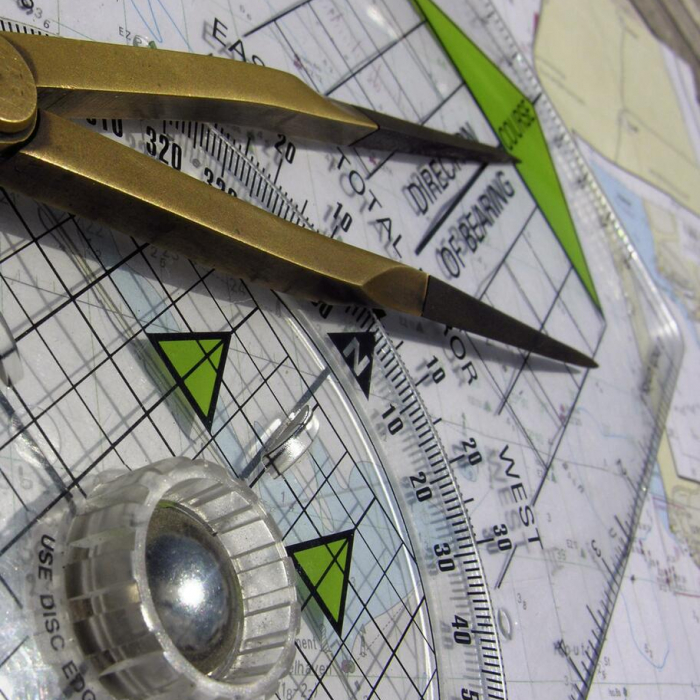 "LADY BUTTERFLY" | Bavaria 40 Cruiser photo 15