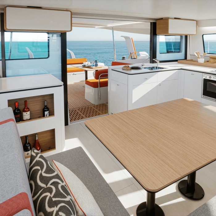 First Kiss | Excess 13 photo 8