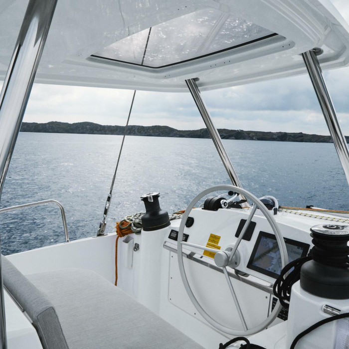 Premium + | Bali 4.4 photo 3