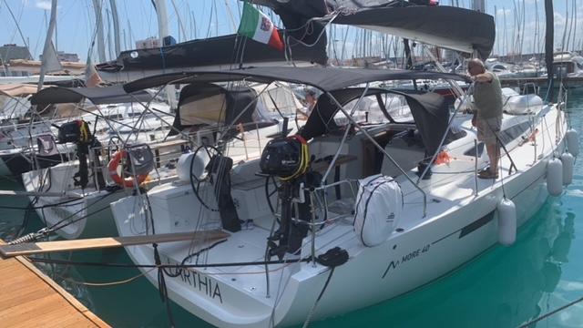 Larthia | More 40 photo 2