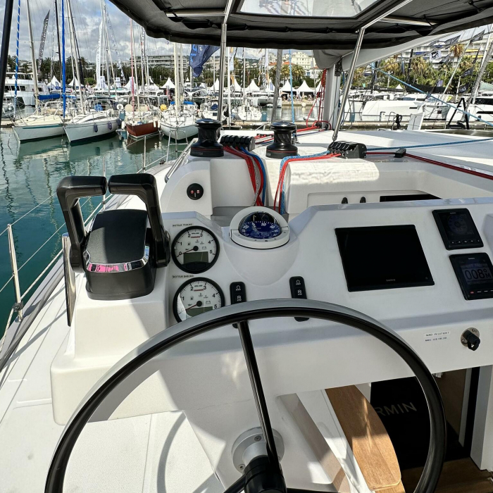 YaMas | Aventura 37 photo 6