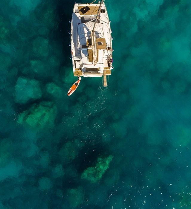 Georgia | Bali 4.1 photo 7