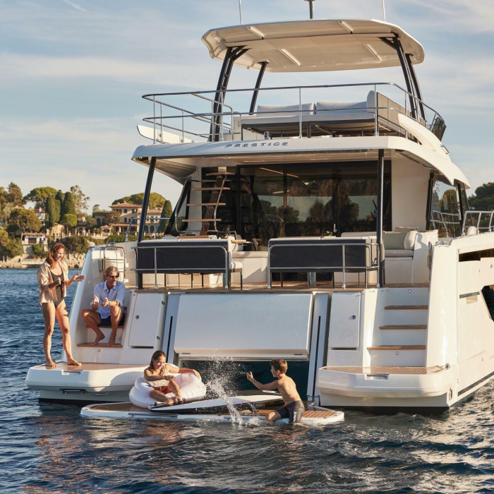 Diamond Si | Prestige M48 photo 21