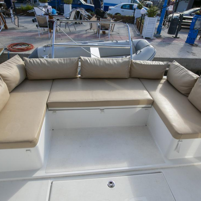 Eleni | Bali 4.3 photo 18