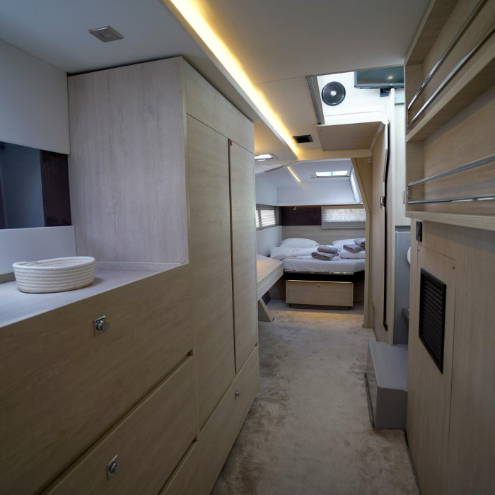 Manaphy | Leopard 45 photo 49