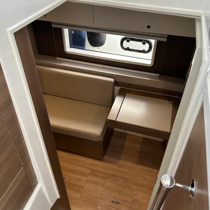 Sah Mat | Bali 4.2 OW photo 10