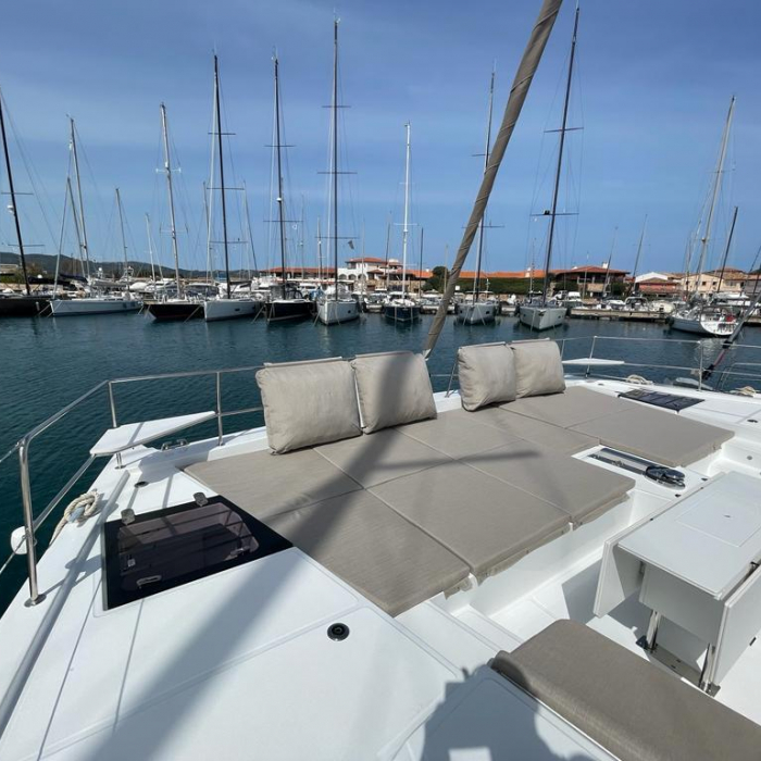 Spritz "New 2024" | Bali 5.4 photo 33