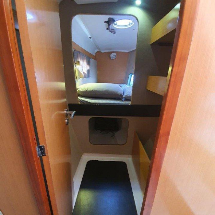 Happy Eva | Mahe 36 photo 16