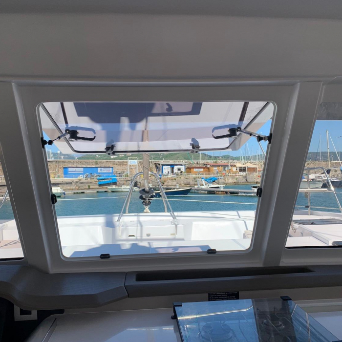 Kuma | Bali Catspace photo 5