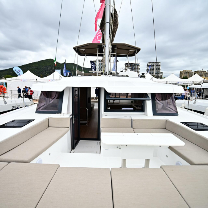 Endeavour | Bali 4.6 photo 3