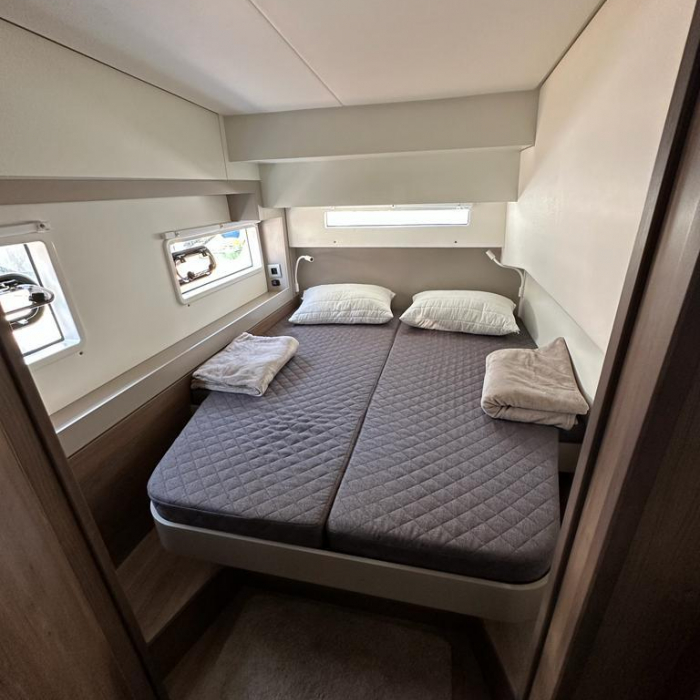 Serenity | Bali 4.2 photo 4