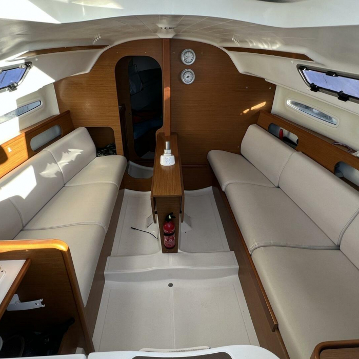 Marlem | First 25 S photo 4