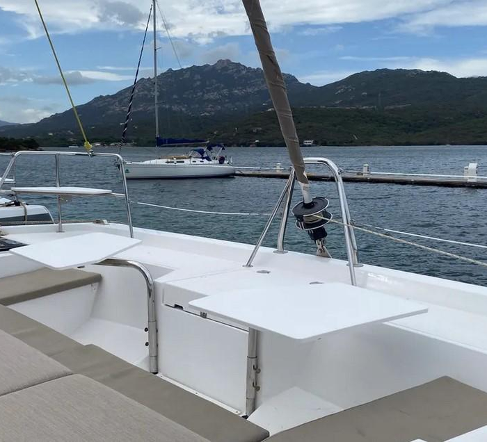 Tursiops | Bali Catspace photo 5