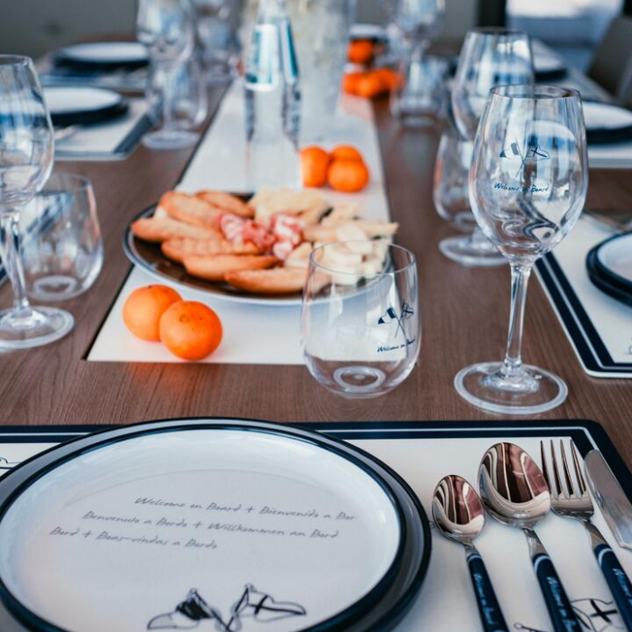 Alfa.bm2 | Bali 5.4 photo 55