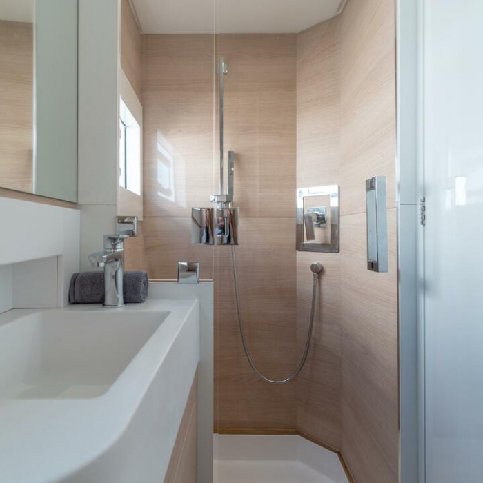 Indigo | Aventura 45 photo 36