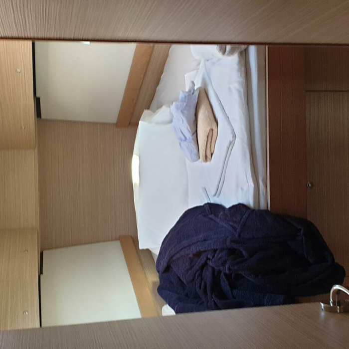 Marietta | D&D Kufner 54 photo 10