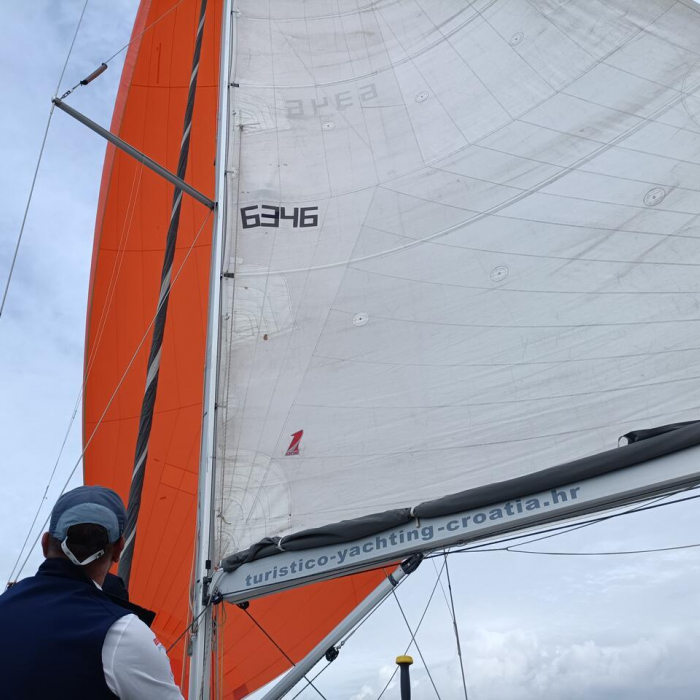 Solid White | More 55 photo 11