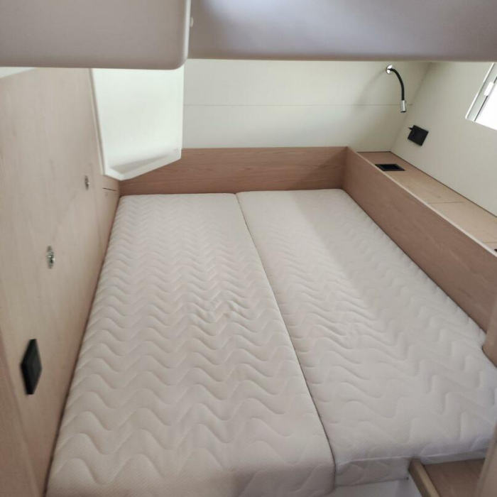 Extra Mile | First 53 photo 47