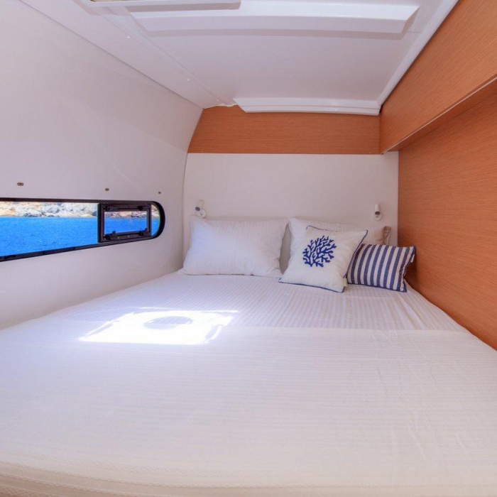 Lizzy | Excess 11 photo 14