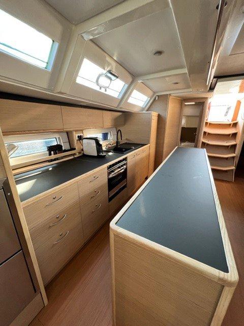 Sofia Blu | D&D Kufner 54 photo 13