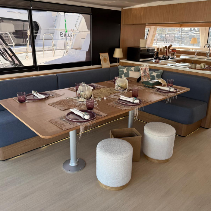 Libera | Bali 5.2 photo 26