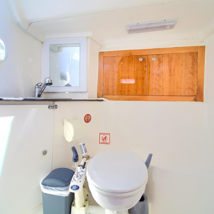 Nati | Salona 45 photo 38