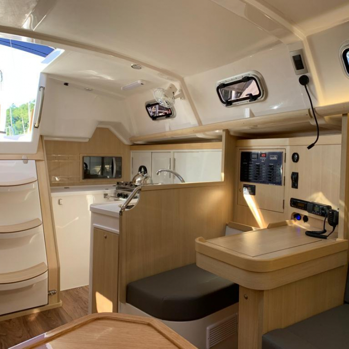 Akanni | Delta 365 photo 7