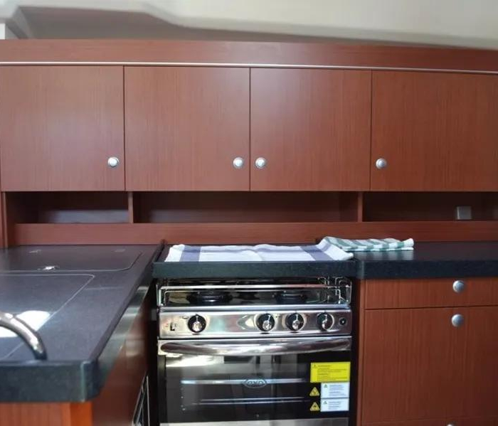 Zsiber | Hanse 455 photo 21