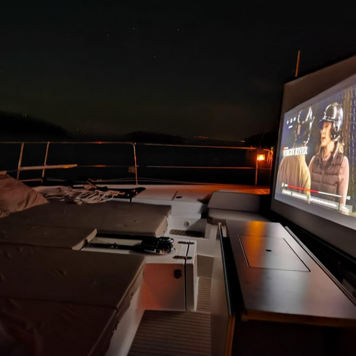 NAMASTE OF BALI | Bali 5.4. photo 49