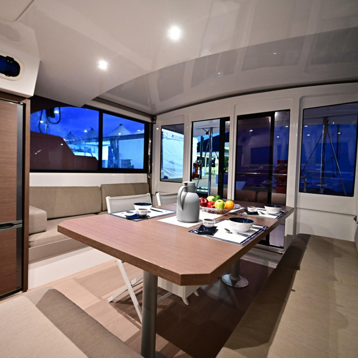 Freedom | Bali Catspace photo 35