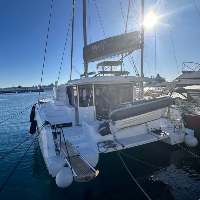 High School | Bali 4.2 photo 9