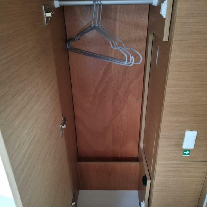 Ad Astra | Excess 11 photo 17