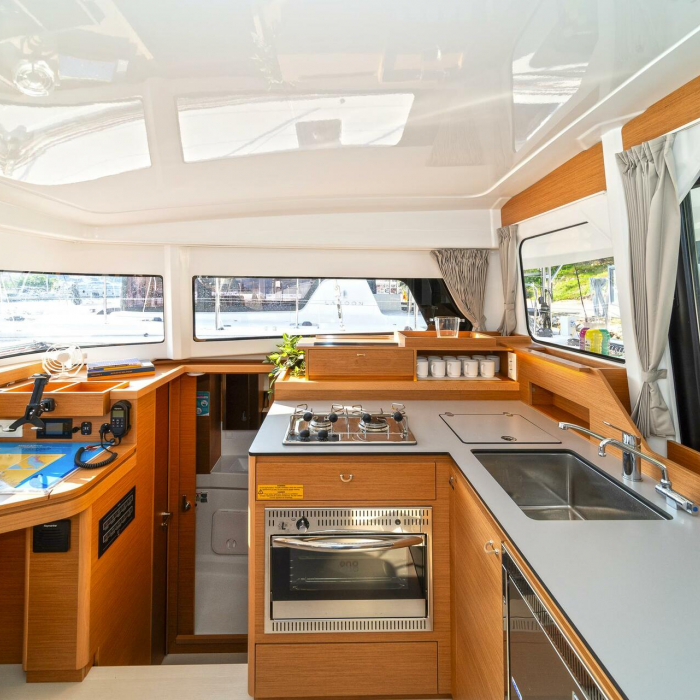 First Sight | Excess 11 photo 4