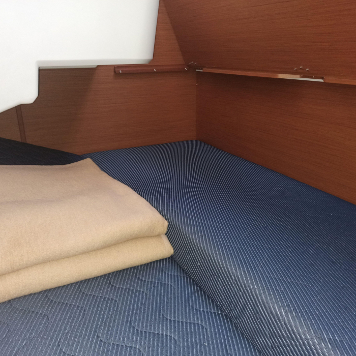 Pyrole | Sun Loft 47 photo 16