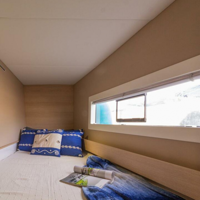 Flor de Ibiza | Aventura 37 photo 79