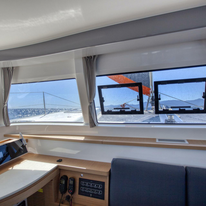 Zara | Excess 12 photo 46