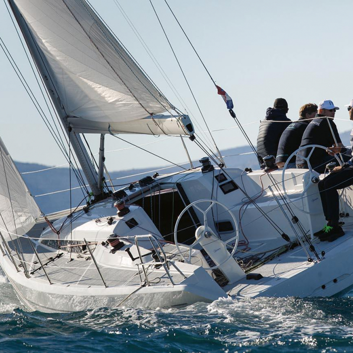 Bellissima | Italia 9.98 photo 8