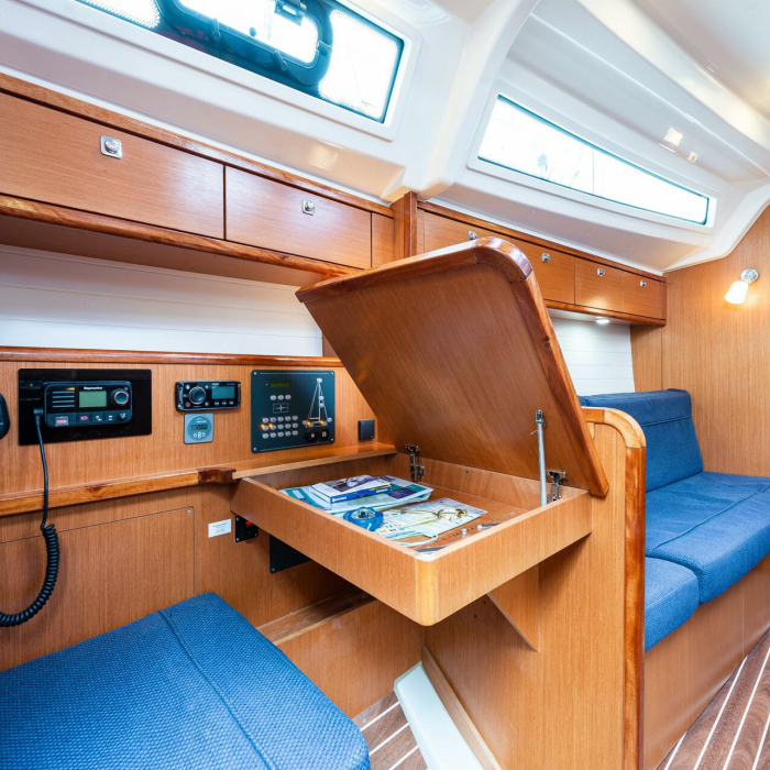 Jack Of London | Bavaria 37 photo 1