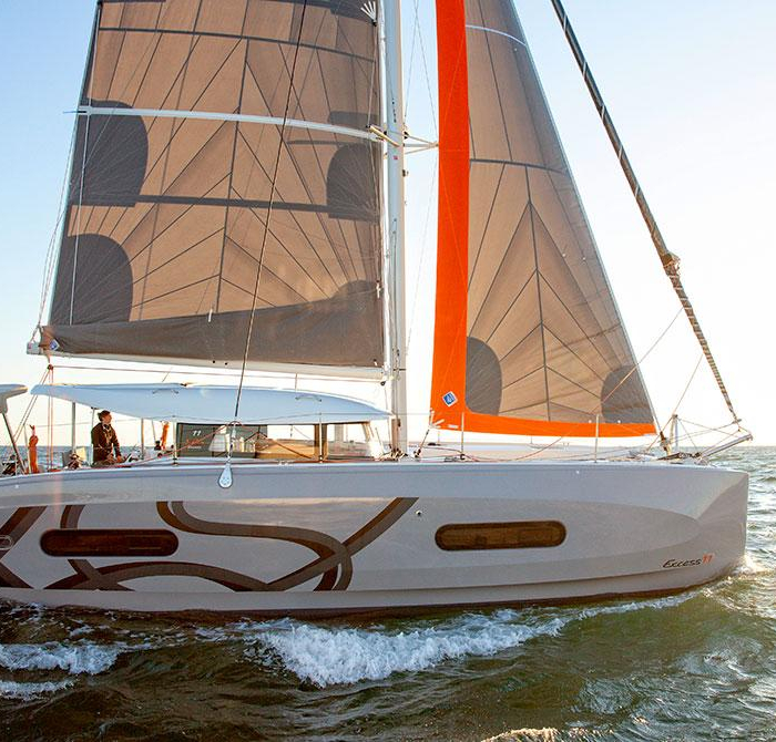 Patara | Excess 11 photo 2