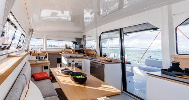 Lizzy | Excess 11 photo 8