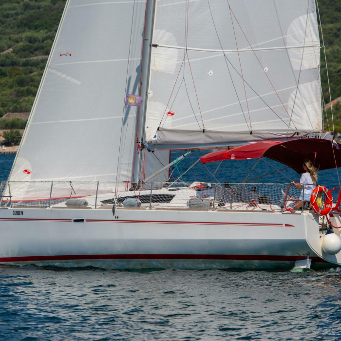 Euphoria | Elan 350 photo 2