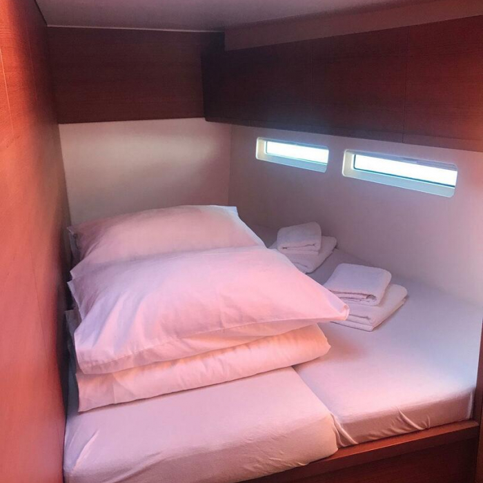 MORE AMORE | More 55 photo 8