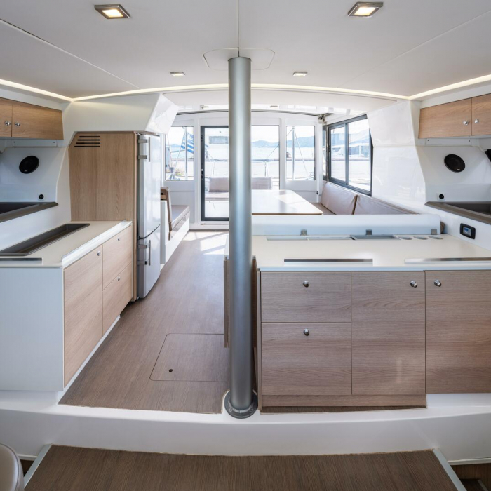 Theros | Bali 4.1 photo 40