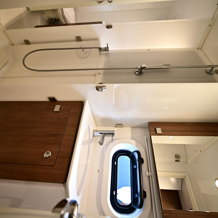 Blitz | Bali 4.2 photo 37