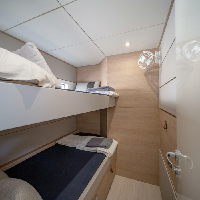 Indigo | Aventura 45 photo 51