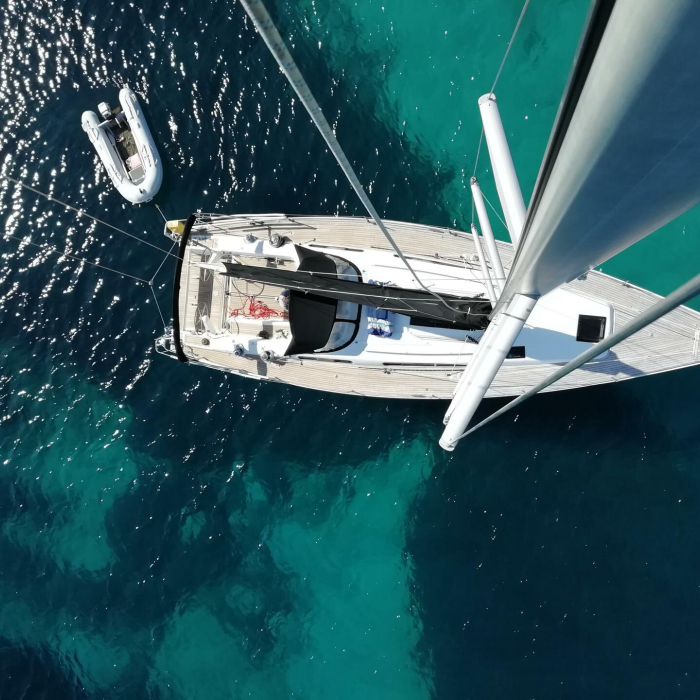 Sousouni | Salona 44 photo 3