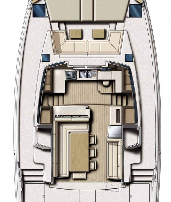 Efi | Bali 4.1 photo 14